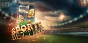 Online Casino Blackjack