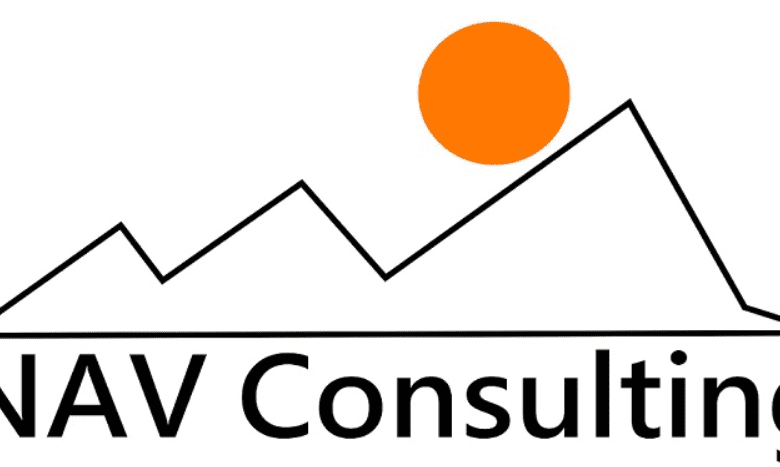 Microsoft Dynamics NAV Consultant