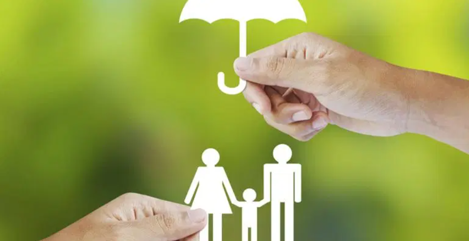 is-it-worth-it-to-take-out-disability-coverage-in-life-insurance