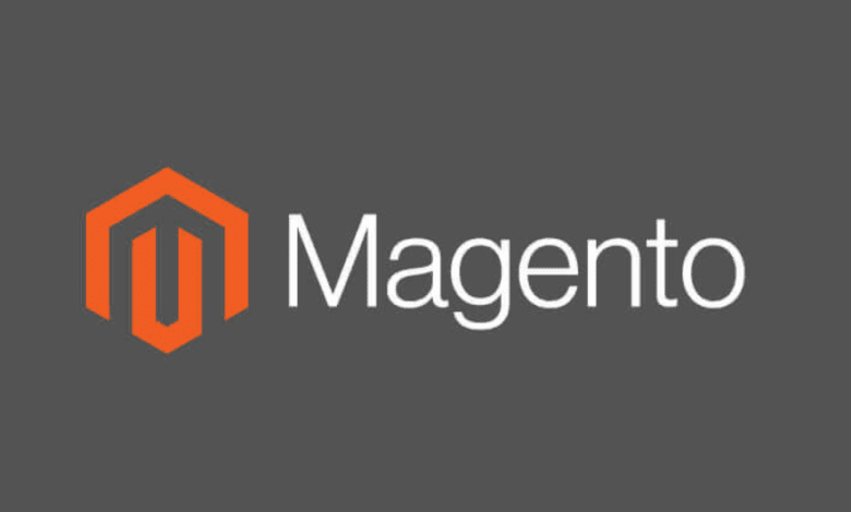 Magento