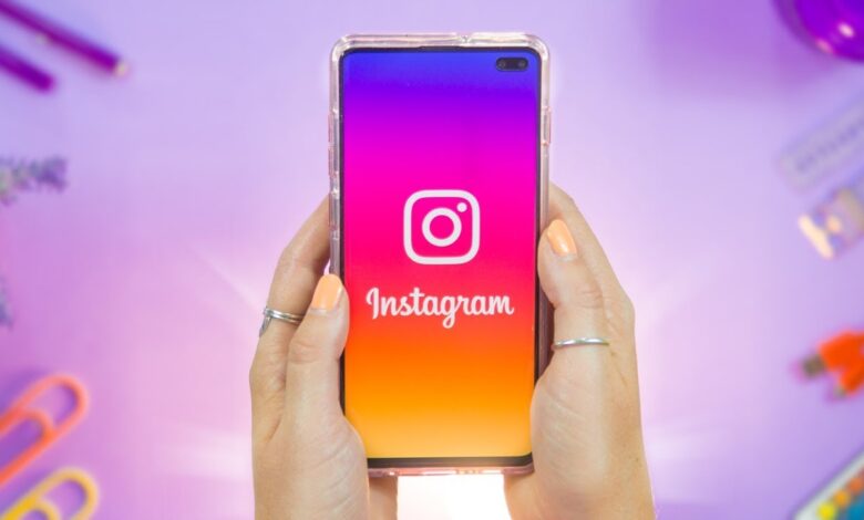 WHY SHOULD YOU BUY INSTAGRAM FOLLOWERS