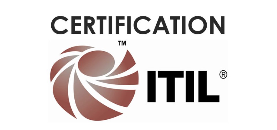 Everything You Need To Know About Itil Certification Go News Tech