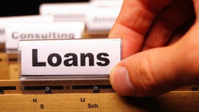 Factors to Consider Before Applying for a Loan