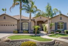 Best Cities to Buy a Home in Arizona