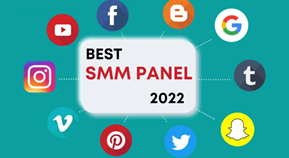 best SMM panels