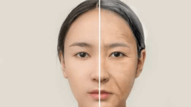 What is Face Grafting and What are its Benefits?